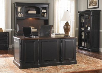 Havertys Office Desk Home Design Ideas